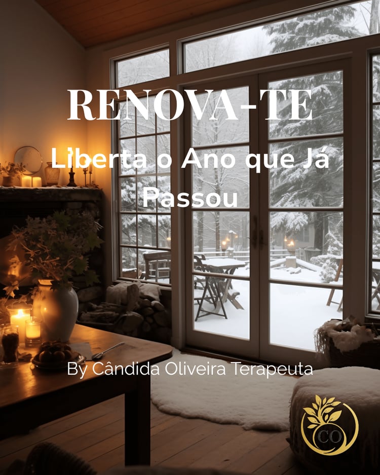 Pack de meditações guiadas para libertação emocional e respiração consciente – Renova-te.