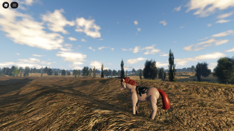 realistic narva inspired roblox nature map