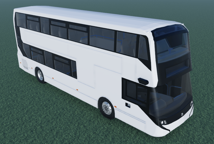 buses buses - Payhip