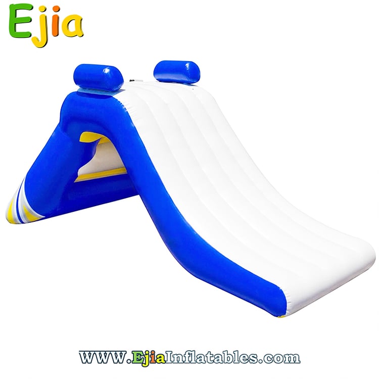 inflatable-water-climbing-wall-slide-home-use