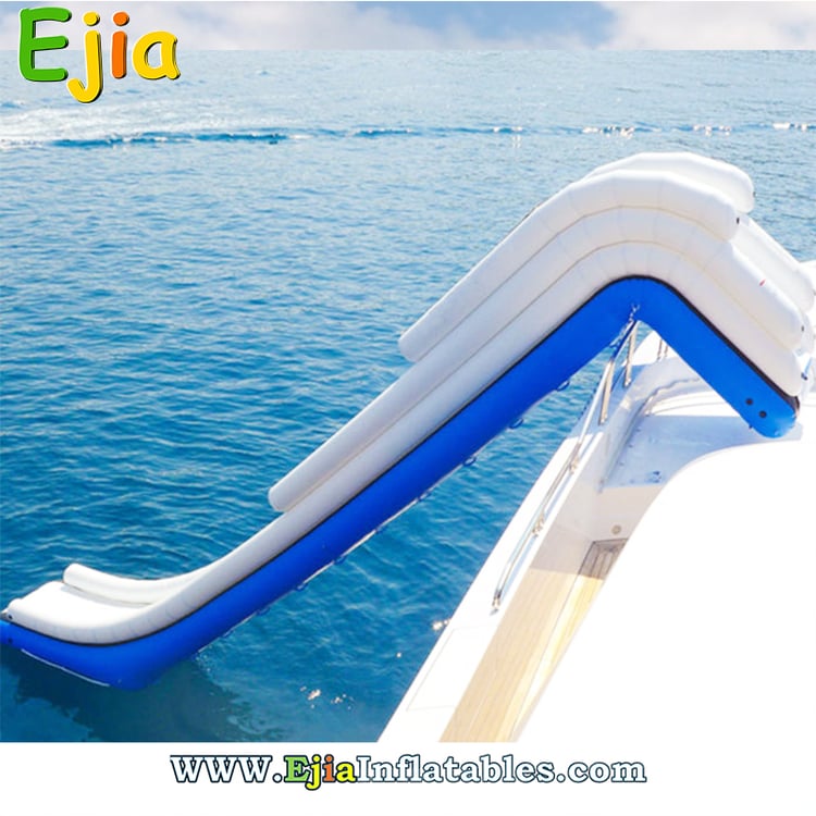 7m-inflatable-boat-slide-commercial-water-park