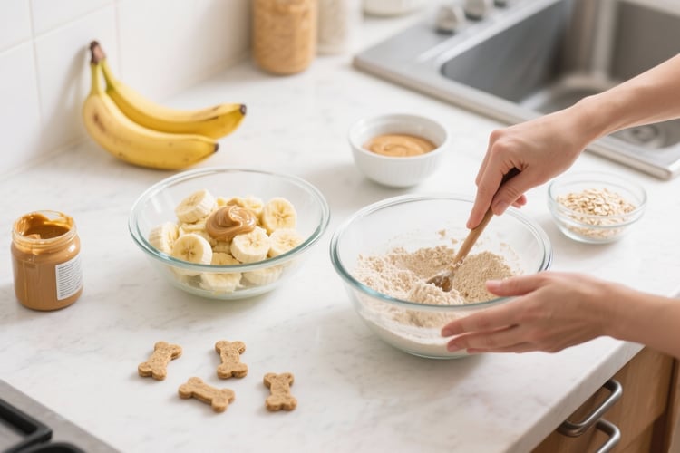 The Method Behind the Madness: How to Make