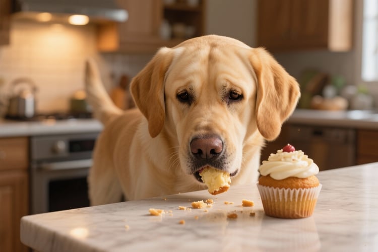 The Science Behind Why Dogs Go Absolutely Bonkers for These