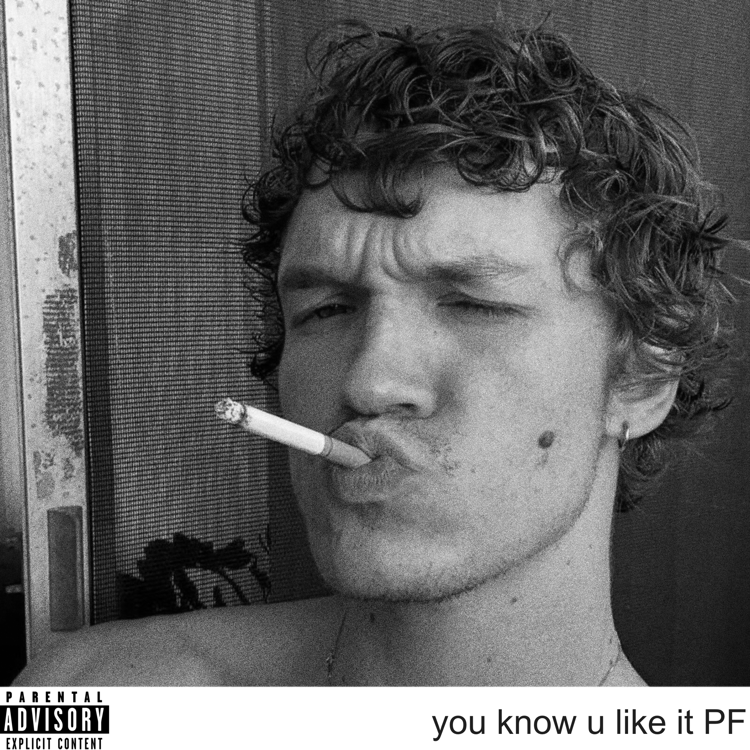 buttersuite - Payhip