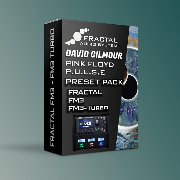 Damiano Valente - My Latest Sound WorksTUBE