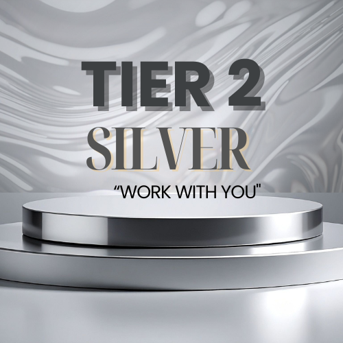 Let us help and walk alongside you as you build your nonprofit, for profit, LLC business.  We help you file, and build a strong nonprofit foundation, Instant pdf Ebook download, the Ultimate guide to getting approved for nonprofit status.