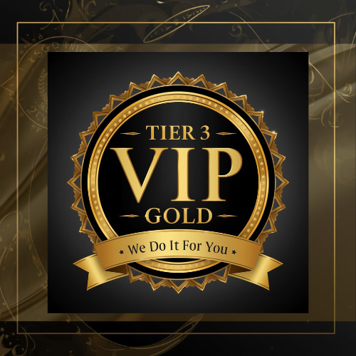 We professionally build your nonprofit, for-profit, LLC, or organizational structure from start to finish.  You provide:  • Your vision  • Your information  • Your goals  We deliver:  • Completed professional paperwork  • Correct structure  • Guidance through approvals  • A ready-to-build organization, let us build your nonprofit or for profit, LLC and hand it back to you.