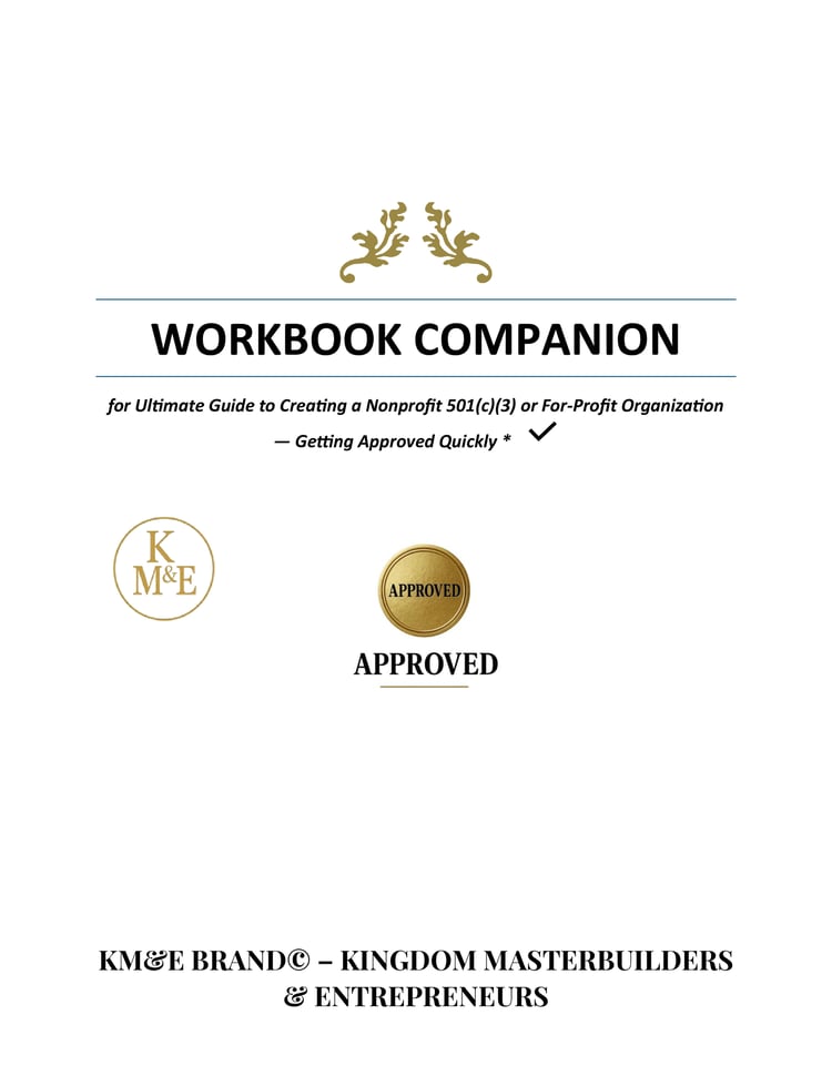best course to start a nonprofit nonprofit startup checklist PDF how to get nonprofit approved fast step by step nonprofit course done for you nonprofit templates nonprofit legal guide nonprofit formation system,start a nonprofit organization create a 501c3 charity nonprofit startup guide how to start a business step by step organizational startup course nonprofit business formation course how to launch an organization legally nonprofit setup checklist for profit startup guide online nonprofit course evergreen business startup guide,