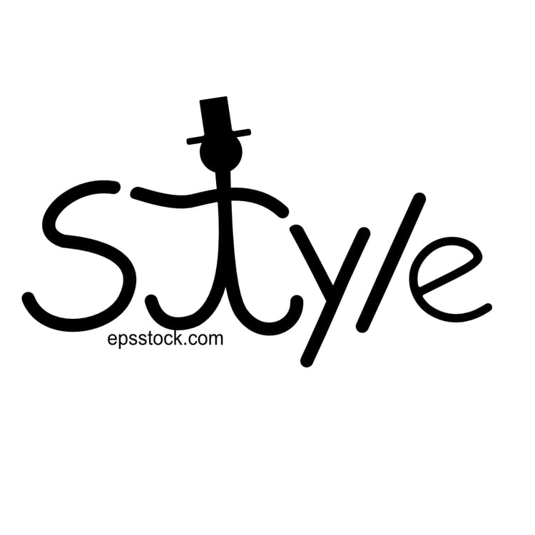 style symbol