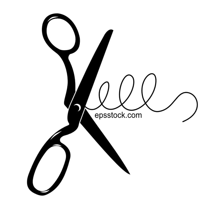 signature of the seamstress