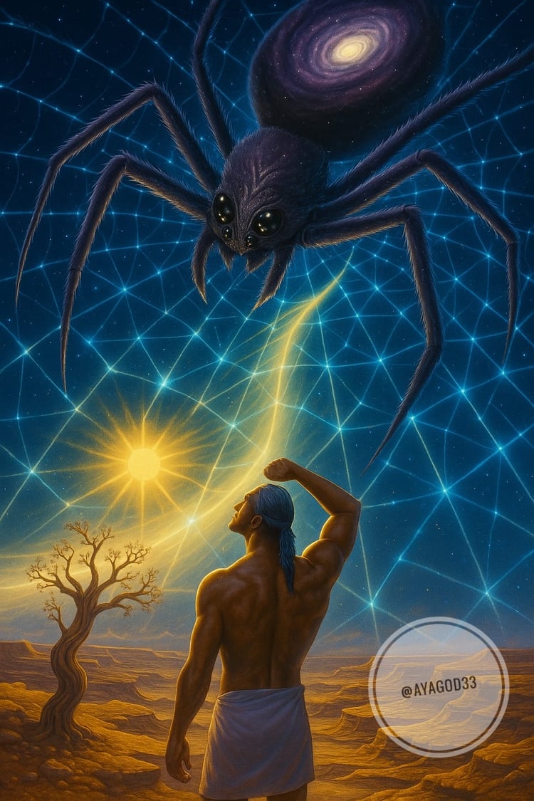ayahuasca,shaman,chaman,chamanismo,matrix,dmt