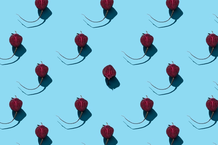 Kidney Stone Prevention & Kidney Aging Risk Reduction System