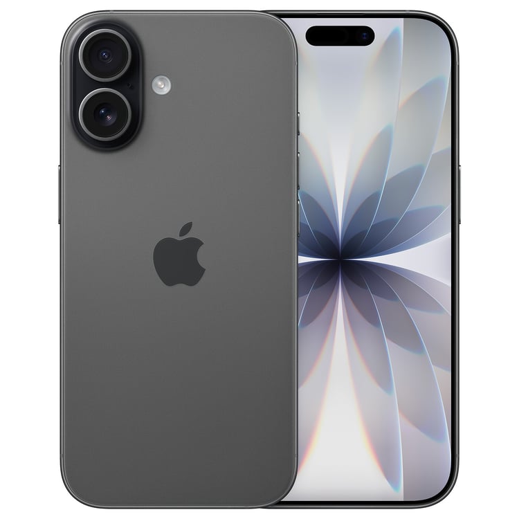 IPhone 15 Pro Max 256GB - Payhip