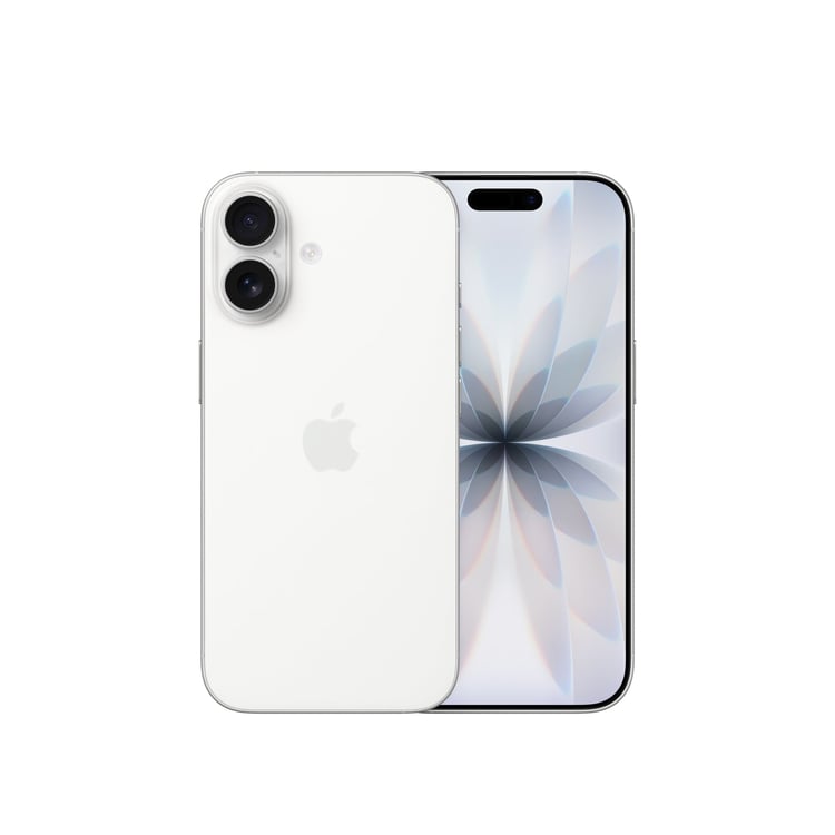 IPhone 15 Pro Max 256GB - Payhip