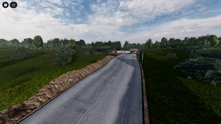KW Studio Roblox Marketplace Buy French Roblox Assets kw-studio-roblox-marketplace-buy-french-roblox-assets