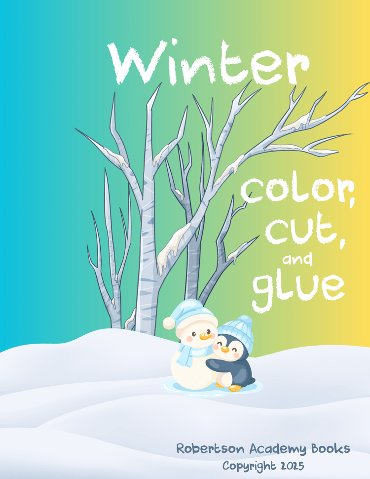 robertson-academy-books-free