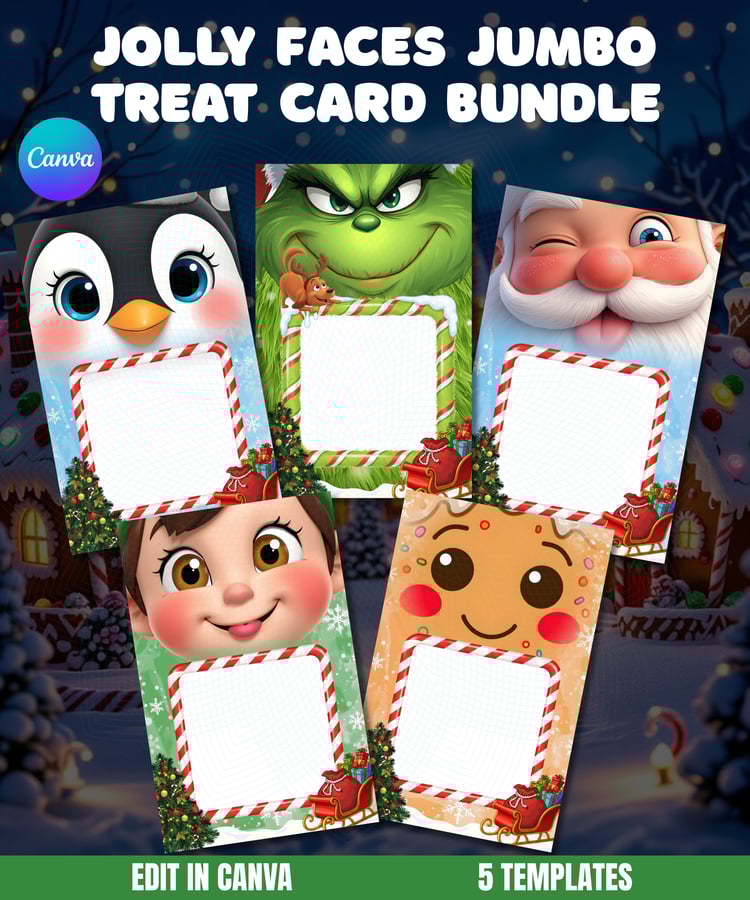 #ChristmasMoms #RelatableMoms #CraftyMoms #CricutMakers #CricutCrafts #SmallBusinessCrafts #HolidayCrafts #ChristmasTemplates #MakersGonnaMake #SVGDesigns #PayhipShop #DigitalDownloads #CraftingCommunity #MakersOfInstagram #ChristmasDrop #CraftySeason #Cr