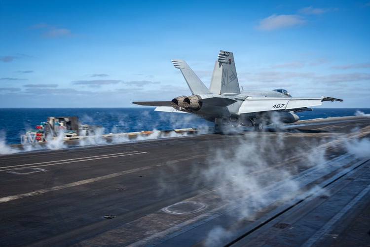 Best wallpaper and background, picture, video, news, Military, Aircraft, Jet Aircraft, Jet Fighter, F-14 Tomcat, F-15 Strike Eagle, F/A-18 Super Hornet, C-130 Hercules, Airborne, F-22 Raptor, AWACS, Military picture, Military video, Aviation, Boeing, Airb