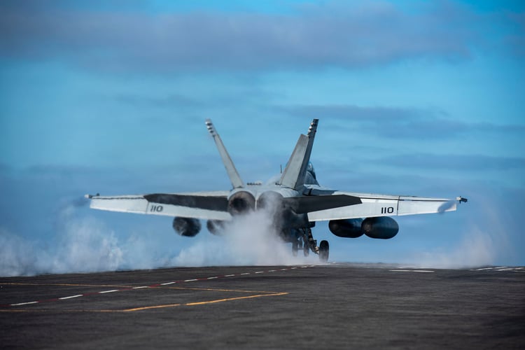 Best wallpaper and background, picture, video, news, Military, Aircraft, Jet Aircraft, Jet Fighter, F-14 Tomcat, F-15 Strike Eagle, F/A-18 Super Hornet, C-130 Hercules, Airborne, F-22 Raptor, AWACS, Military picture, Military video, Aviation, Boeing, Airb