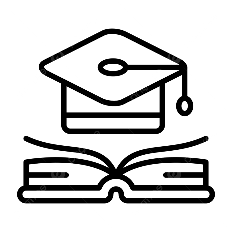Evidence-Based Education