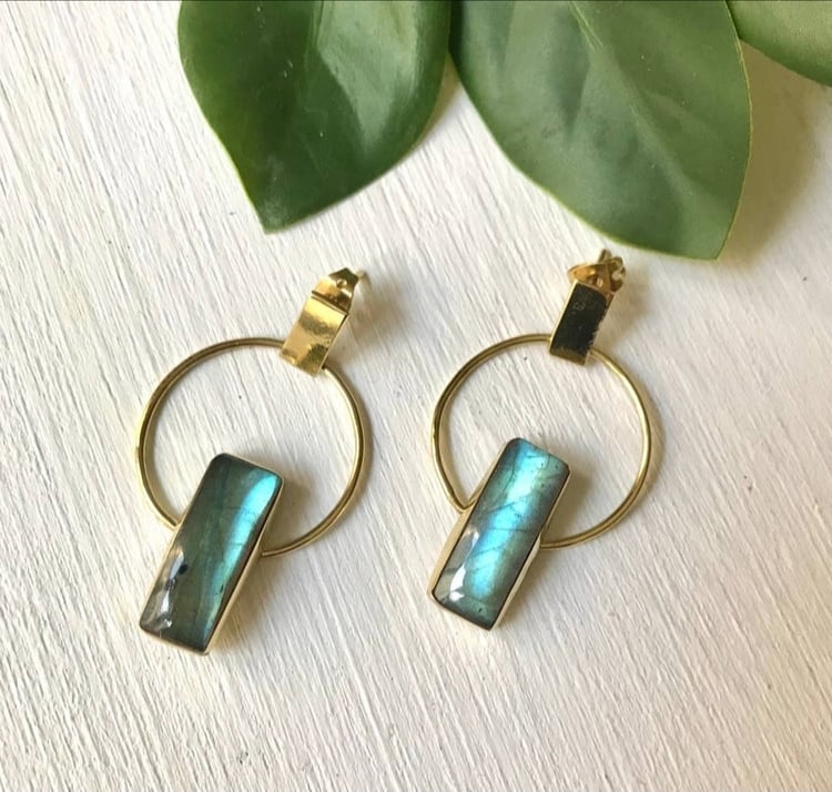 Kenchima - Jewelries & accessories