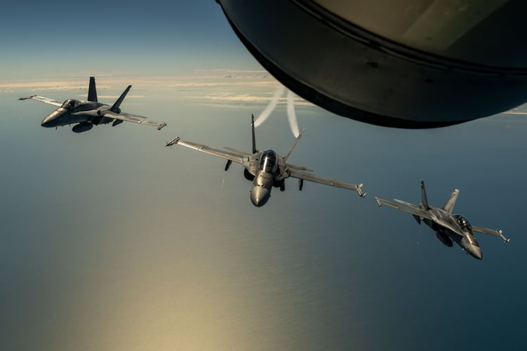 Best wallpaper and background, picture, video, news, Military, Aircraft, Jet Aircraft, Jet Fighter, F-14 Tomcat, F-15 Strike Eagle, F/A-18 Super Hornet, C-130 Hercules, Airborne, F-22 Raptor, AWACS, Military picture, Military video, Aviation, Boeing, Airb