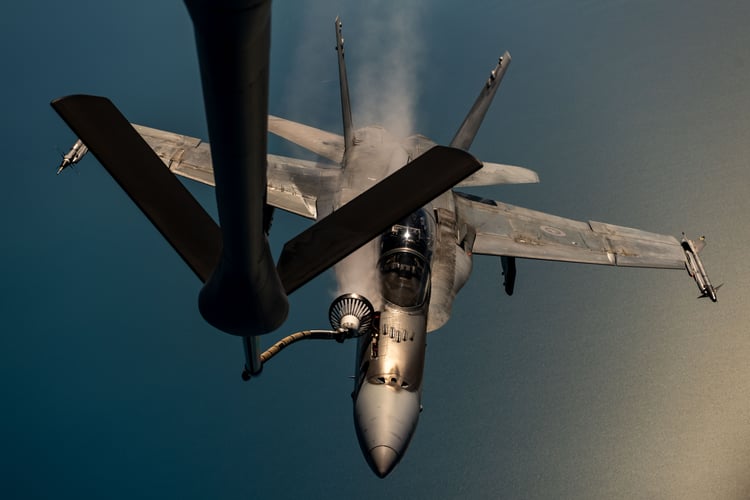 Best wallpaper and background, picture, video, news, Military, Aircraft, Jet Aircraft, Jet Fighter, F-14 Tomcat, F-15 Strike Eagle, F/A-18 Super Hornet, C-130 Hercules, Airborne, F-22 Raptor, AWACS, Military picture, Military video, Aviation, Boeing, Airb