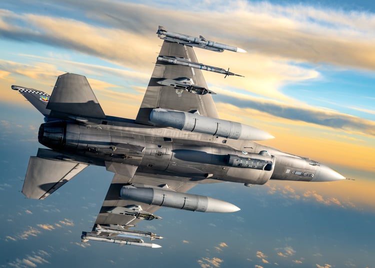 Best wallpaper and background, picture, video, news, Military, Aircraft, Jet Aircraft, Jet Fighter, F-14 Tomcat, F-15 Strike Eagle, F/A-18 Super Hornet, C-130 Hercules, Airborne, F-22 Raptor, AWACS, Military picture, Military video, Aviation, Boeing, Airb