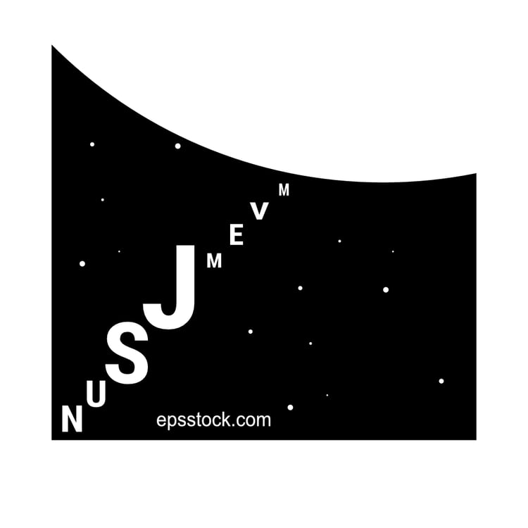 Planets of the Solar System