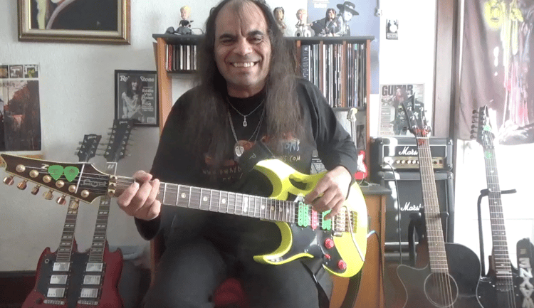 DwaynesGuitarLessons.com