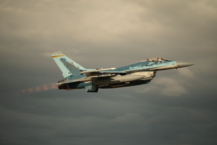 Best wallpaper and background, picture, video, news, Military, Aircraft, Jet Aircraft, Jet Fighter, F-14 Tomcat, F-15 Strike Eagle, F/A-18 Super Hornet, C-130 Hercules, Airborne, F-22 Raptor, AWACS, Military picture, Military video, Aviation, Boeing, Airb