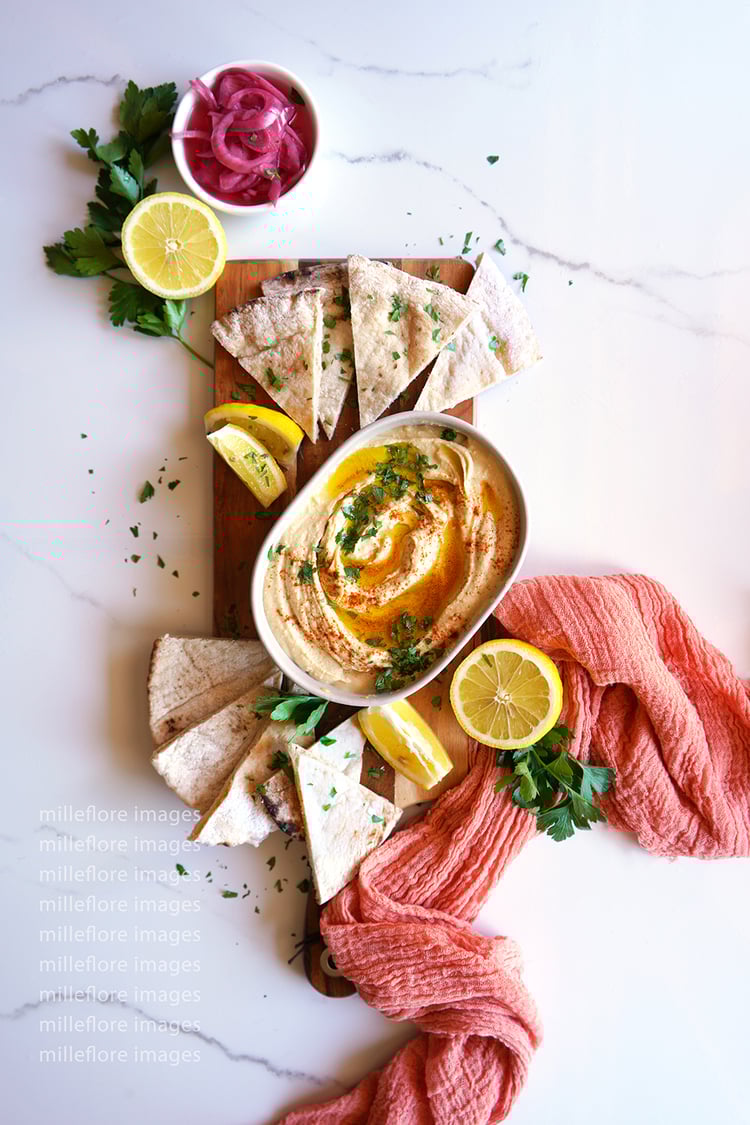 Style like a designer