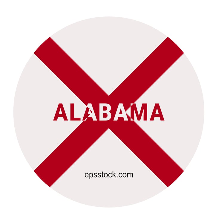 Alabama logo