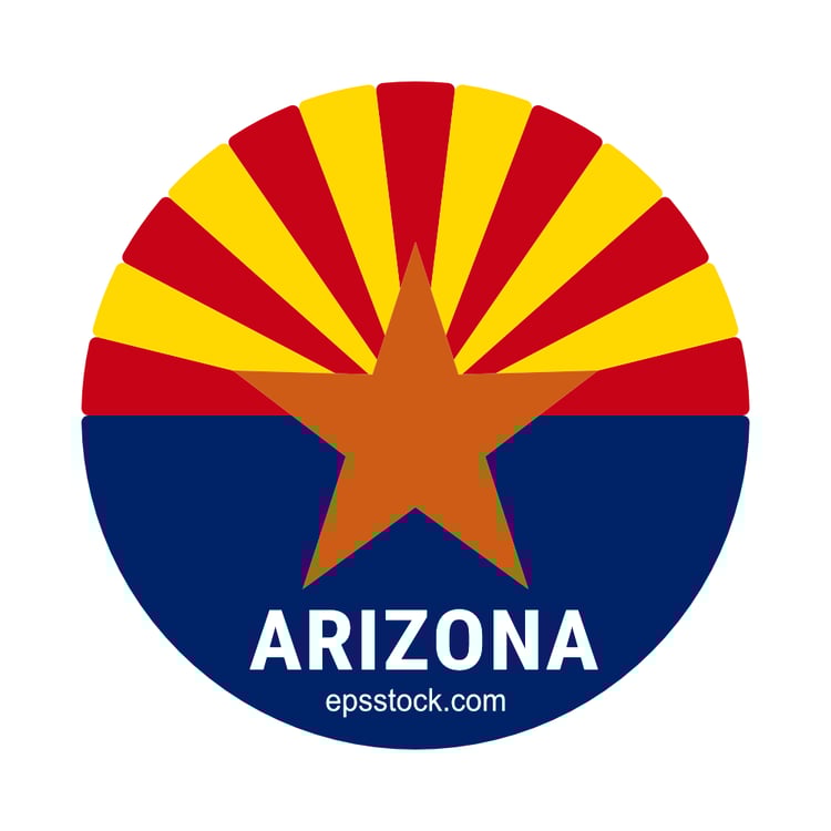Arizona logo