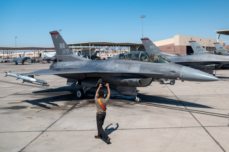 Best wallpaper and background, picture, video, news, Military, Aircraft, Jet Aircraft, Jet Fighter, F-14 Tomcat, F-15 Strike Eagle, F/A-18 Super Hornet, C-130 Hercules, Airborne, F-22 Raptor, AWACS, Military picture, Military video, Aviation, Boeing, Airb
