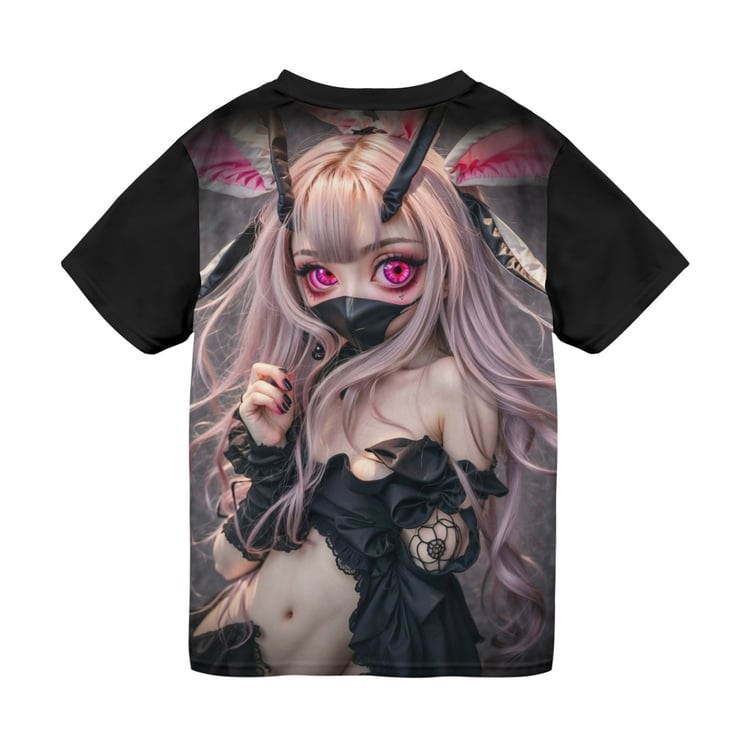 ADS - 2nd collection