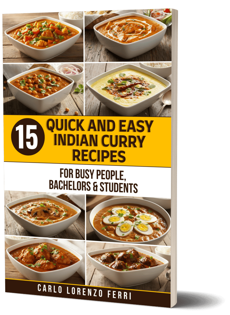 35-herbal-teas-for-bloating-gas-and-indigestion-payhip