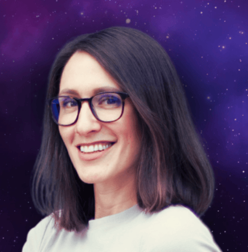 magura melinda human design magyarul