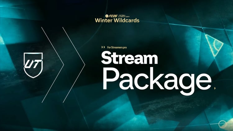 fc26-winter-wildcards-stream-pack-preview