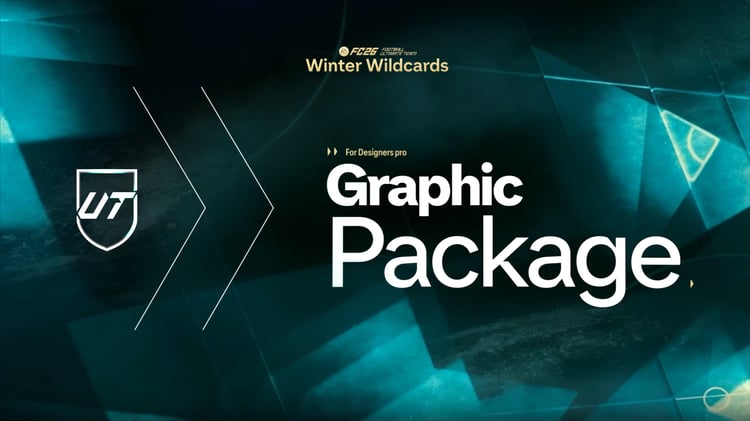 fc26-winter-wildcards-graphic-pack-preview