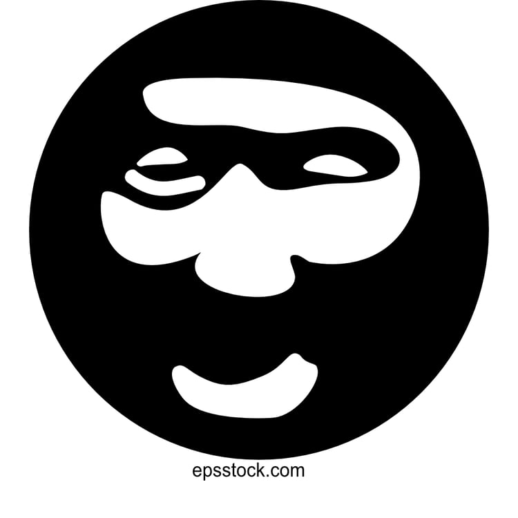 Mongolian genetic code