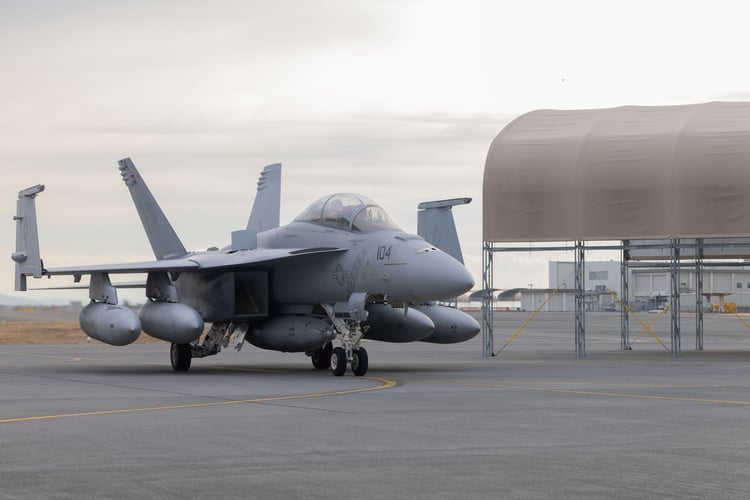 Best wallpaper and background, picture, video, news, Military, Aircraft, Jet Aircraft, Jet Fighter, F-14 Tomcat, F-15 Strike Eagle, F/A-18 Super Hornet, C-130 Hercules, Airborne, F-22 Raptor, AWACS, Military picture, Military video, Aviation, Boeing, Airb