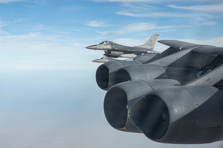 Best wallpaper and background, picture, video, news, Military, Aircraft, Jet Aircraft, Jet Fighter, F-14 Tomcat, F-15 Strike Eagle, F/A-18 Super Hornet, C-130 Hercules, Airborne, F-22 Raptor, AWACS, Military picture, Military video, Aviation, Boeing, Airb