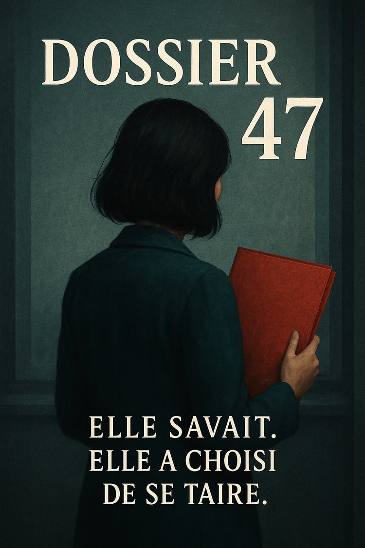 roman psychologique  thriller psychologique  roman introspectif  littérature contemporaine  roman adulte  roman exigeant  roman indépendant  tension psychologique  contrôle et perte  conscience et identité  roman lent  roman profond  fiction psychologique