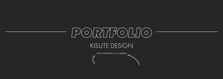 Rocket League Decal Kisute Design Portfolio