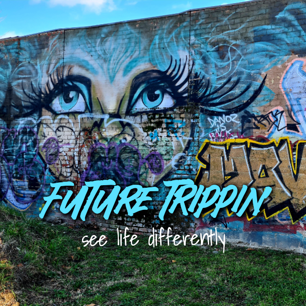 Future Focus, Business and Lifestyle Astrologer, Personal Astrologer, Seer.