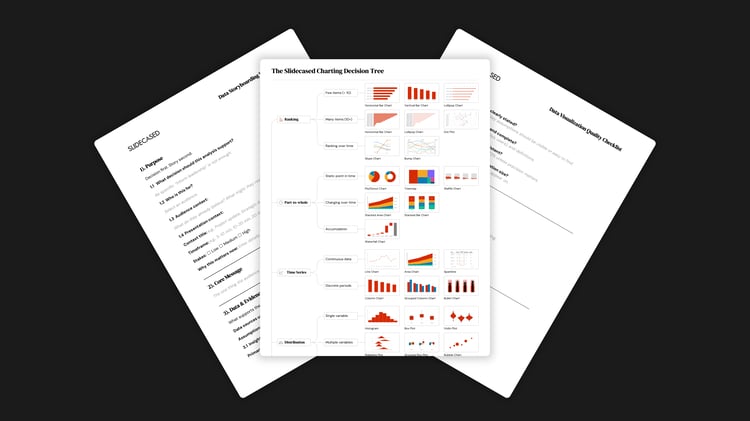 The Data Viz Pro Playbook