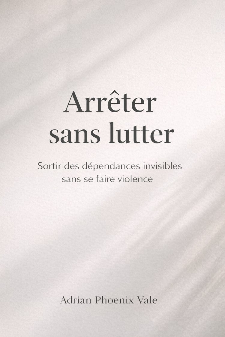 France Belgique Quebec Suisse Luxembourg Bénin République du Congo  Andorre