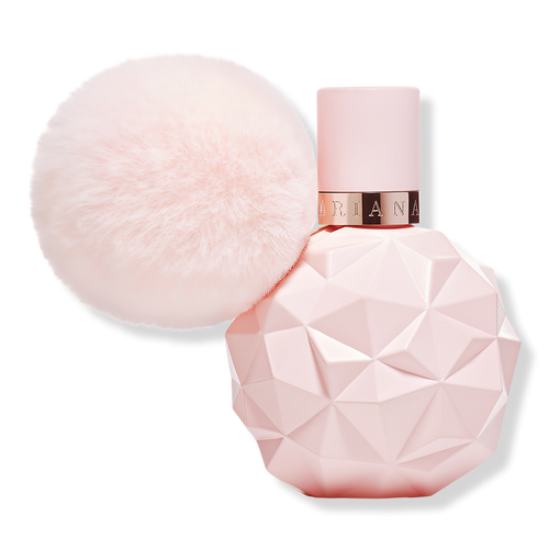 Flasco de perfume Sweet like candy ft Xyrose