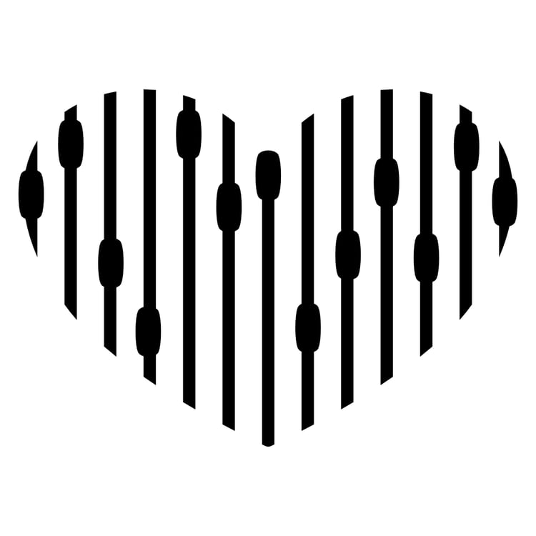 mental health doctor symbol